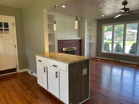 Tiny photo for 518 Barden Street, Morrison, IL 61270 (MLS # 12460128)