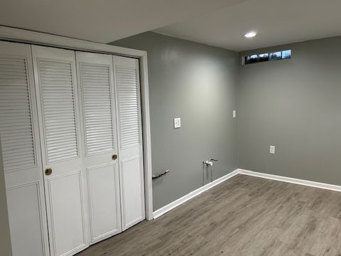 Tiny photo for 518 Barden Street, Morrison, IL 61270 (MLS # 12460128)