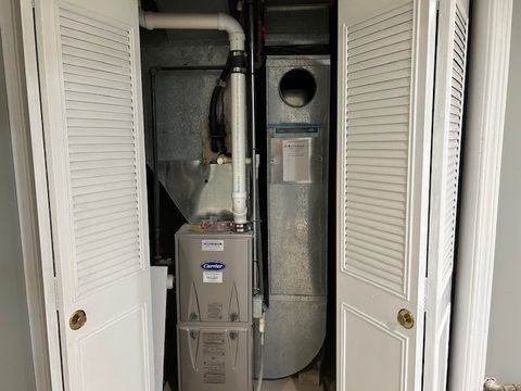 Tiny photo for 518 Barden Street, Morrison, IL 61270 (MLS # 12460128)