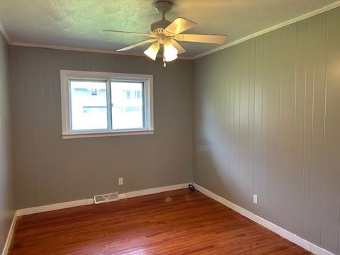 Tiny photo for 518 Barden Street, Morrison, IL 61270 (MLS # 12460128)