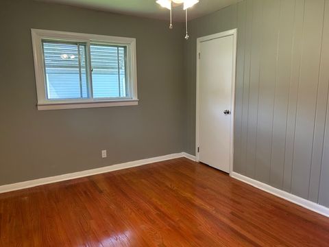 Tiny photo for 518 Barden Street, Morrison, IL 61270 (MLS # 12460128)