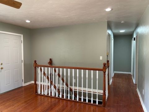 Tiny photo for 518 Barden Street, Morrison, IL 61270 (MLS # 12460128)