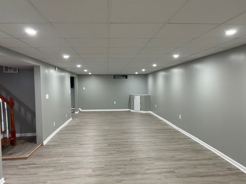 Tiny photo for 518 Barden Street, Morrison, IL 61270 (MLS # 12460128)