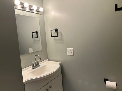 Tiny photo for 518 Barden Street, Morrison, IL 61270 (MLS # 12460128)