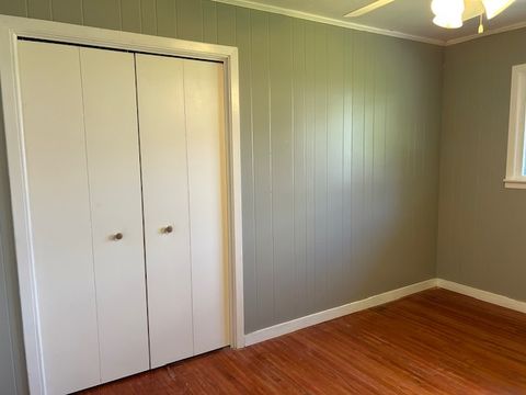 Tiny photo for 518 Barden Street, Morrison, IL 61270 (MLS # 12460128)