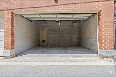 Tiny photo for 1155 W Roosevelt Road #506, Chicago, IL 60608 (MLS # 12640392)