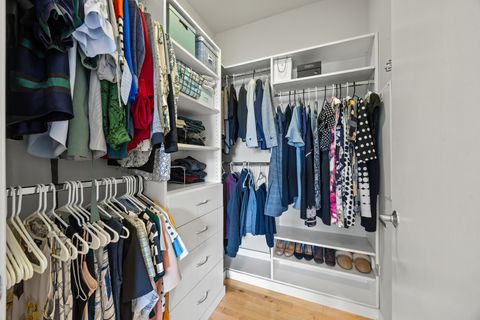 Tiny photo for 1155 W Roosevelt Road #506, Chicago, IL 60608 (MLS # 12640392)