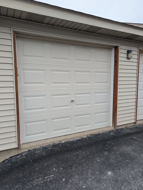 Tiny photo for Richmond, IL 60071 (MLS # 12577231)