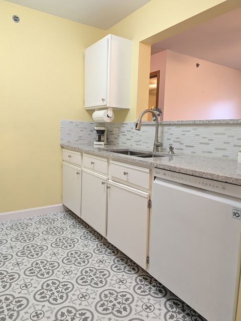 Tiny photo for Richmond, IL 60071 (MLS # 12577231)