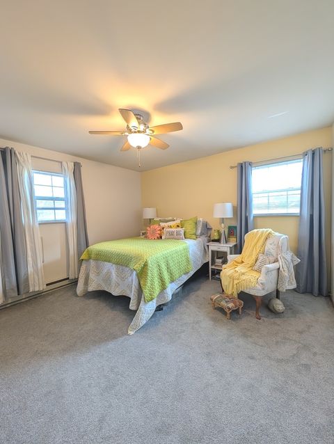 Tiny photo for Richmond, IL 60071 (MLS # 12577231)