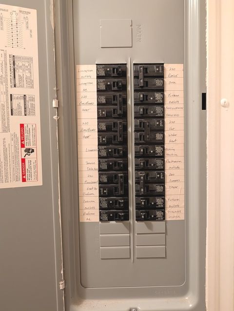 Tiny photo for Richmond, IL 60071 (MLS # 12577231)