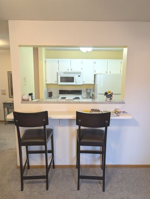 Tiny photo for Richmond, IL 60071 (MLS # 12577231)