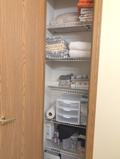 Tiny photo for Richmond, IL 60071 (MLS # 12577231)