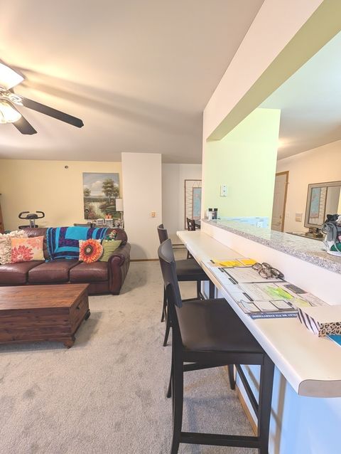 Tiny photo for Richmond, IL 60071 (MLS # 12577231)