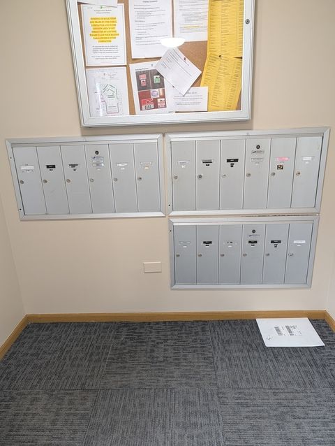 Tiny photo for Richmond, IL 60071 (MLS # 12577231)