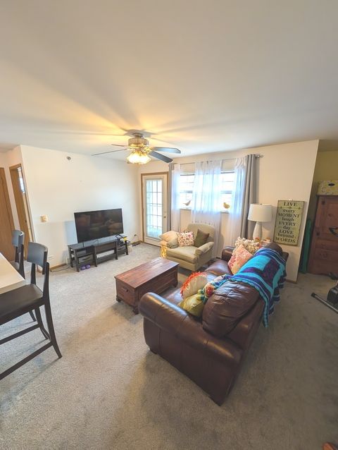 Tiny photo for Richmond, IL 60071 (MLS # 12577231)