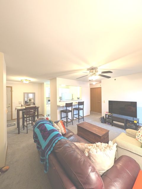 Tiny photo for Richmond, IL 60071 (MLS # 12577231)