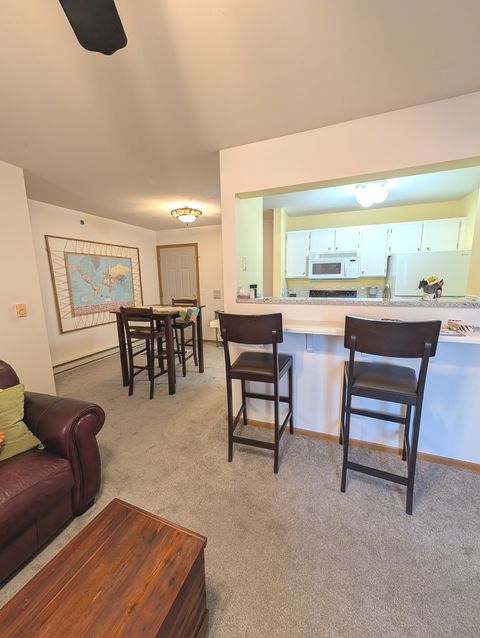 Tiny photo for Richmond, IL 60071 (MLS # 12577231)