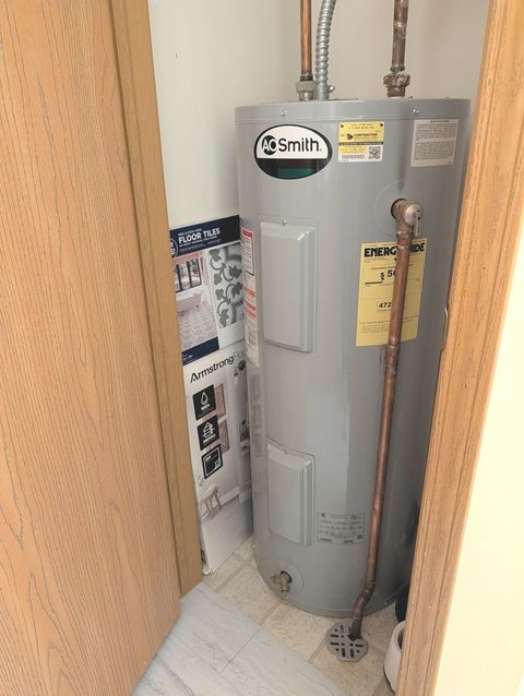 Tiny photo for Richmond, IL 60071 (MLS # 12577231)