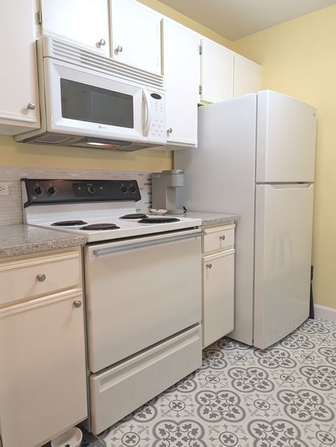 Tiny photo for Richmond, IL 60071 (MLS # 12577231)