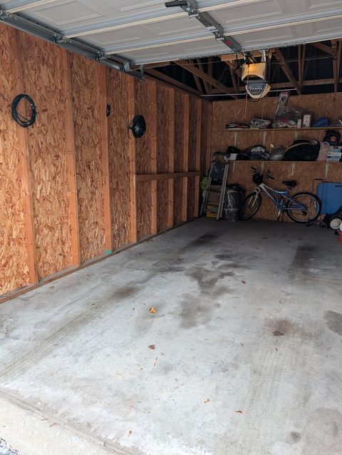 Tiny photo for Richmond, IL 60071 (MLS # 12577231)