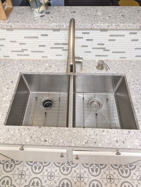 Tiny photo for Richmond, IL 60071 (MLS # 12577231)