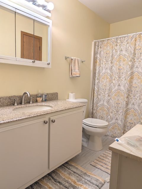 Tiny photo for Richmond, IL 60071 (MLS # 12577231)