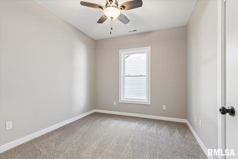 Tiny photo for 1323 5TH Avenue, De Witt, IA 52742 (MLS # QC4268926)