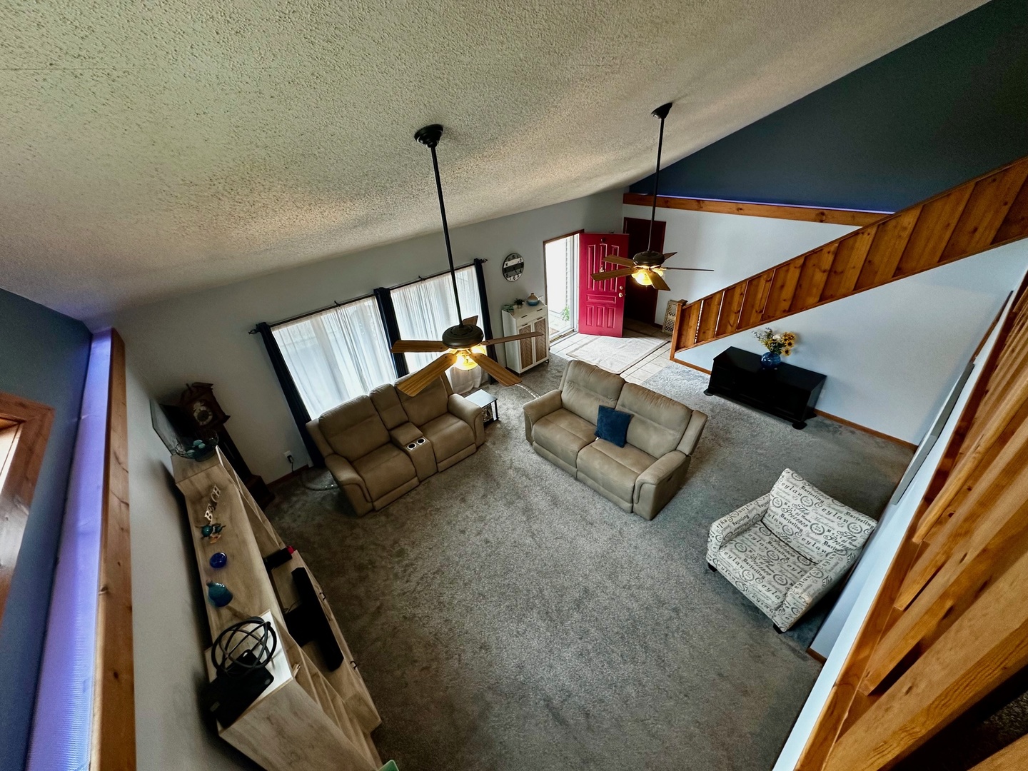 4100 Valley Drive