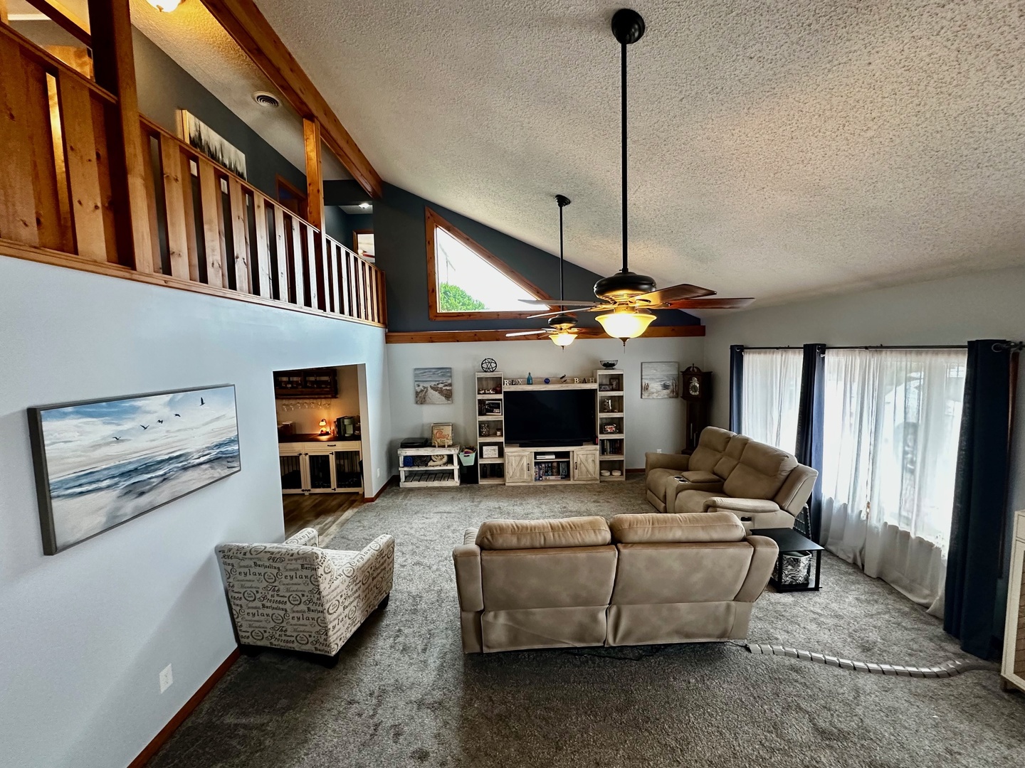 4100 Valley Drive