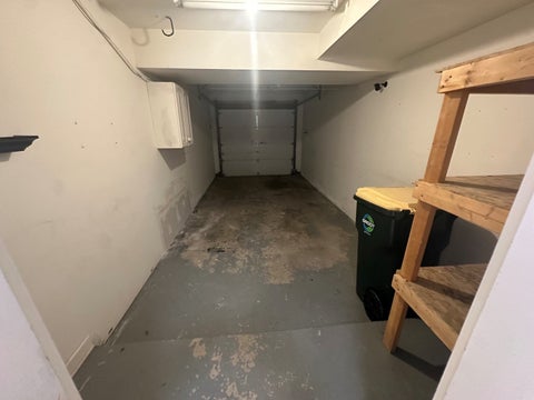 Tiny photo for 5700 Dutch Mill Court #B, Hanover Park, IL 60133 (MLS # 12711397)