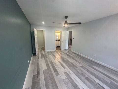 Tiny photo for 5700 Dutch Mill Court #B, Hanover Park, IL 60133 (MLS # 12711397)