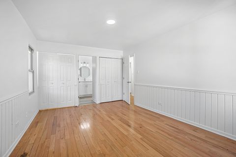 Tiny photo for 532 Iroquois Trail, Carol Stream, IL 60188 (MLS # 12679136)