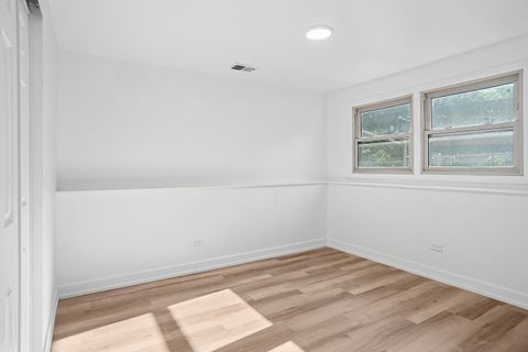 Tiny photo for 532 Iroquois Trail, Carol Stream, IL 60188 (MLS # 12679136)