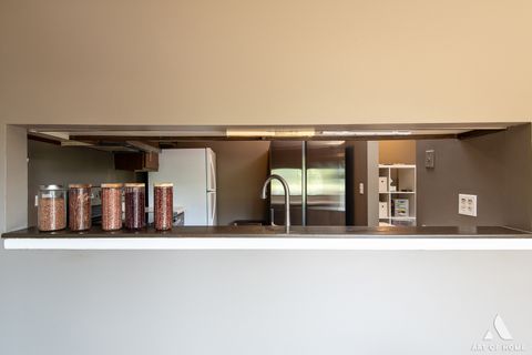 Tiny photo for 835 Waterview Circle #2, Vernon Hills, IL 60061 (MLS # 12491261)