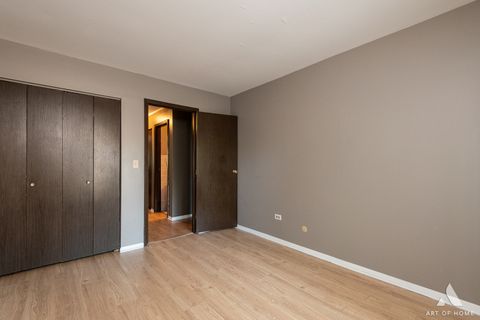 Tiny photo for 835 Waterview Circle #2, Vernon Hills, IL 60061 (MLS # 12491261)