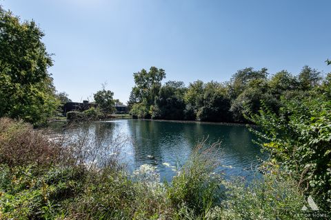 Tiny photo for 835 Waterview Circle #2, Vernon Hills, IL 60061 (MLS # 12491261)