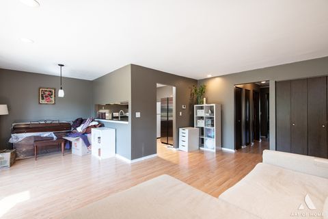 Tiny photo for 835 Waterview Circle #2, Vernon Hills, IL 60061 (MLS # 12491261)