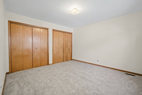 Tiny photo for 4107 Wagner Avenue, Schiller Park, IL 60176 (MLS # 12774005)