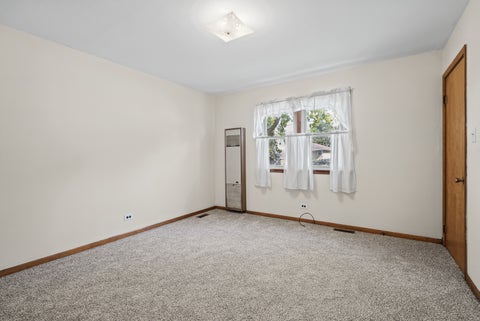 Tiny photo for 4107 Wagner Avenue, Schiller Park, IL 60176 (MLS # 12774005)