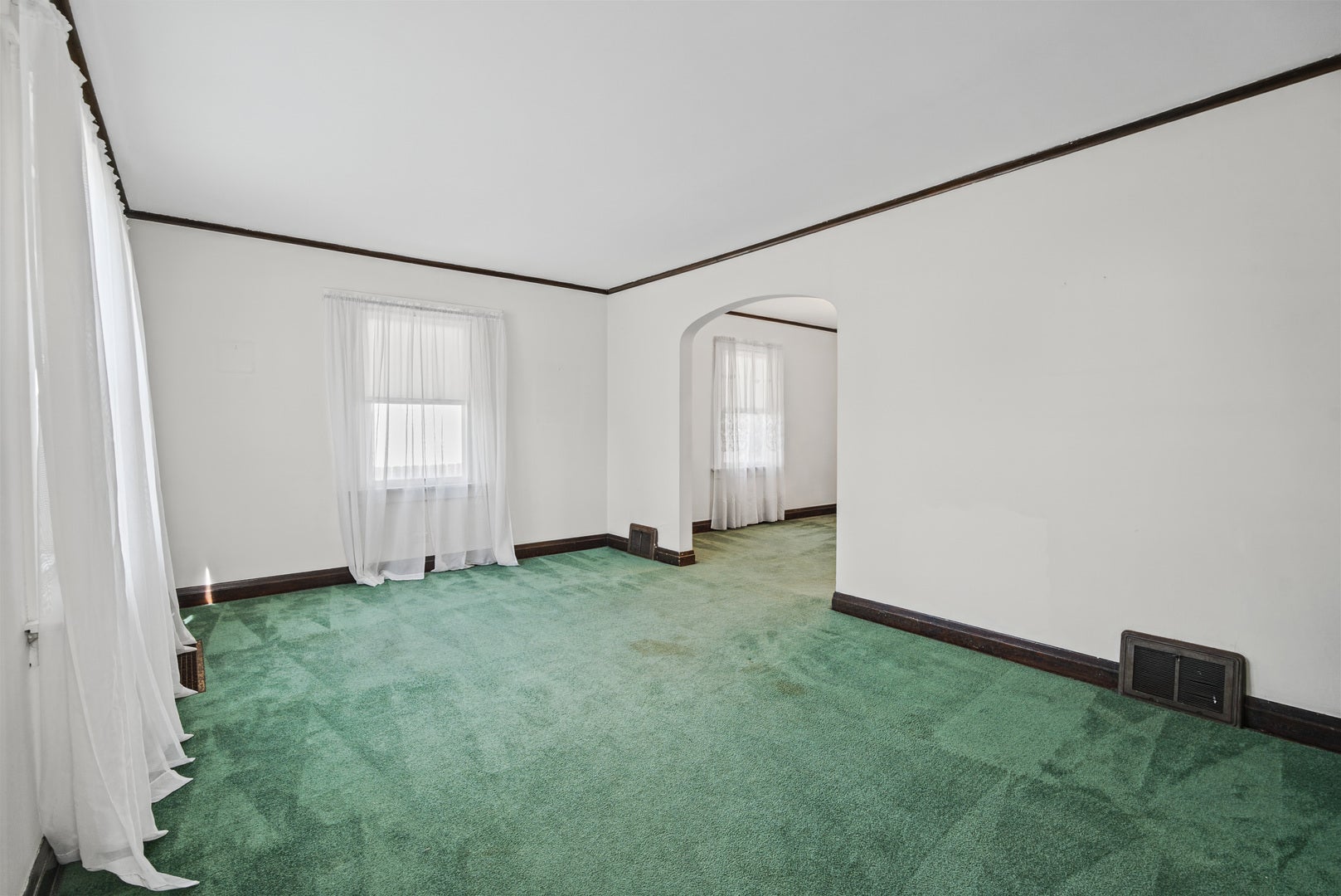 4107 Wagner Avenue