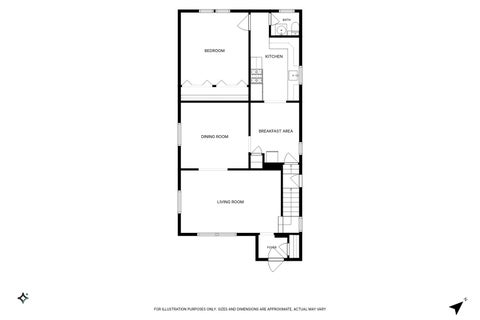 Tiny photo for 4107 Wagner Avenue, Schiller Park, IL 60176 (MLS # 12774005)