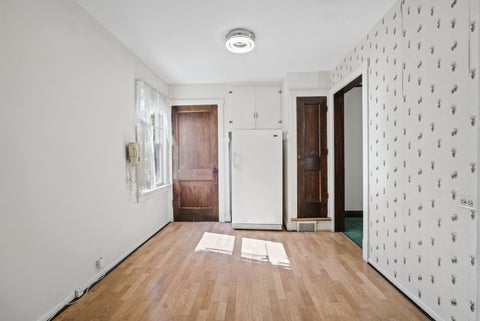 Tiny photo for 4107 Wagner Avenue, Schiller Park, IL 60176 (MLS # 12774005)