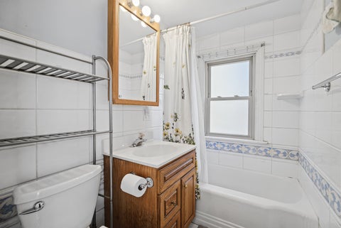 Tiny photo for 4107 Wagner Avenue, Schiller Park, IL 60176 (MLS # 12774005)