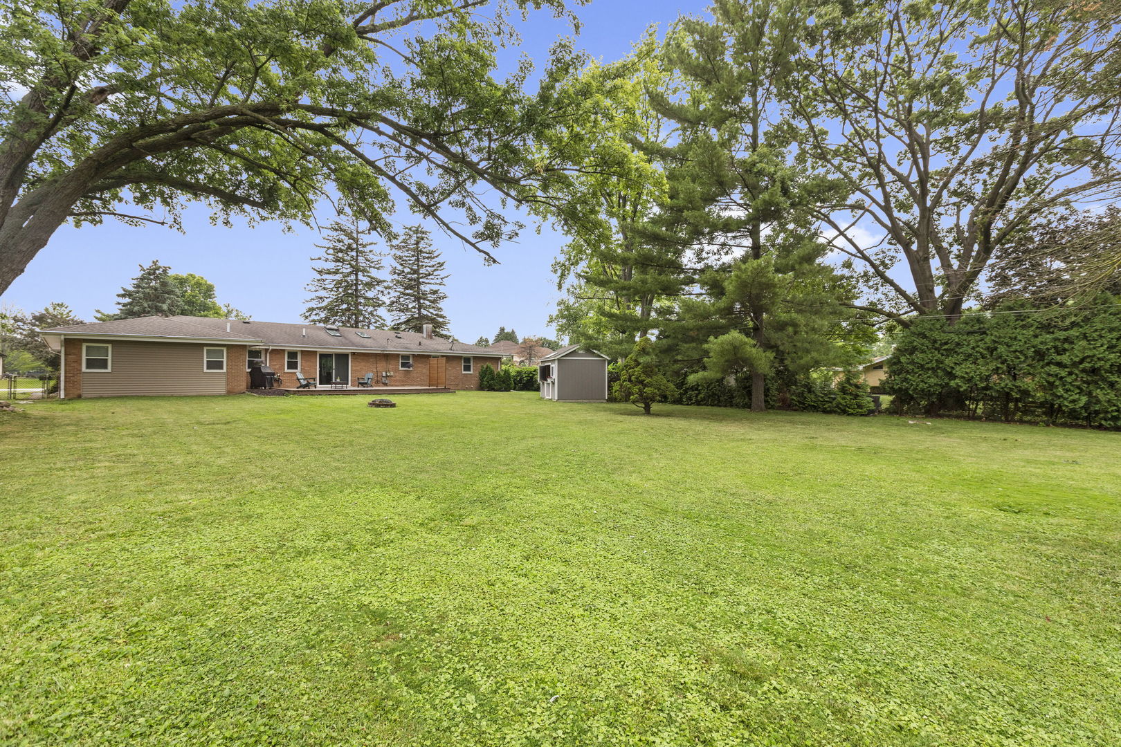 203 Coldren Drive