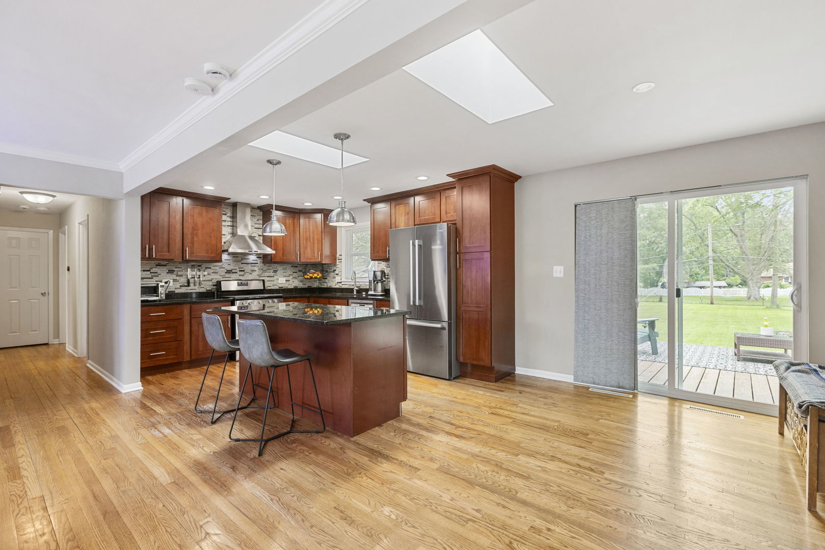 203 Coldren Drive