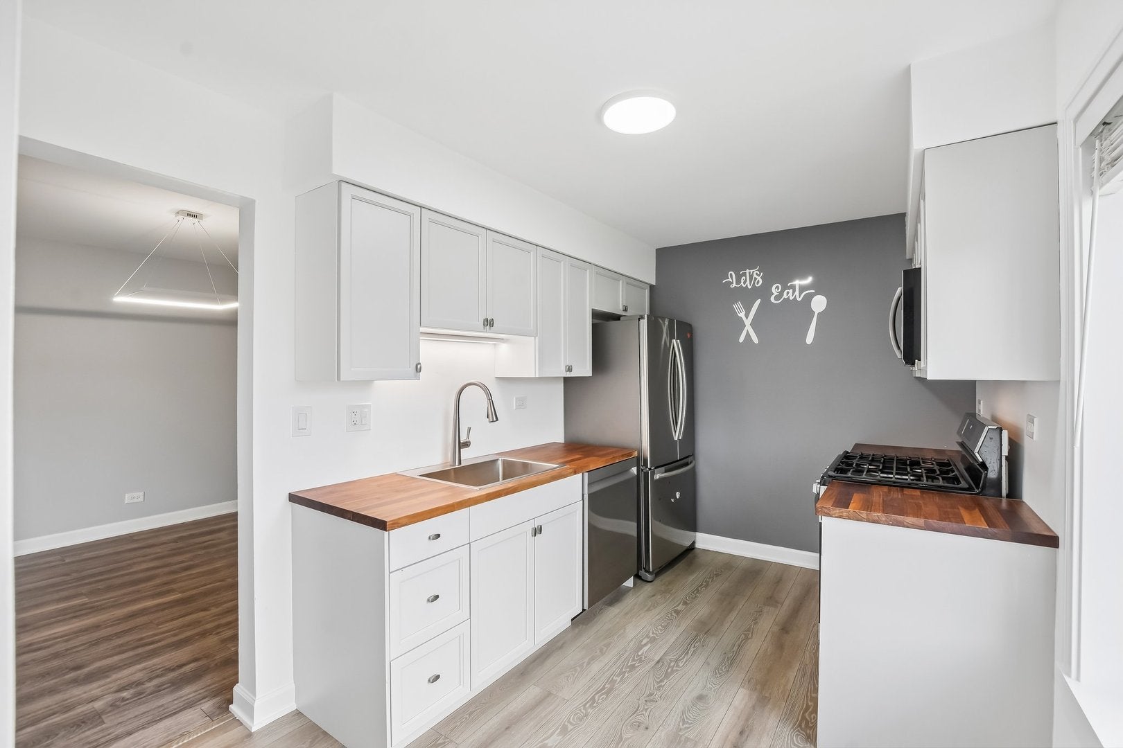 263 S Clubhouse Drive 312 - Photo 4