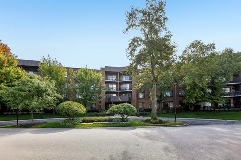 Tiny photo for 263 S Clubhouse Drive #312, Palatine, IL 60074 (MLS # 12771840)