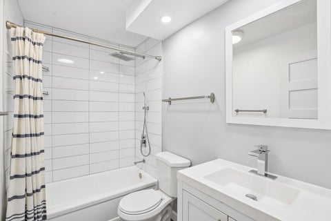 Tiny photo for 263 S Clubhouse Drive #312, Palatine, IL 60074 (MLS # 12771840)