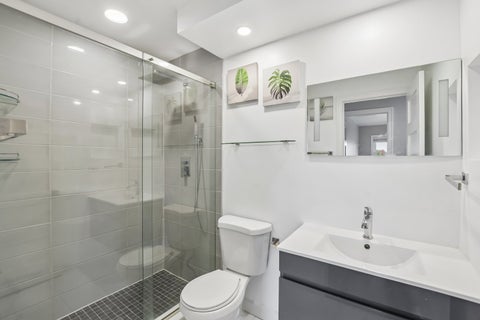 Tiny photo for 263 S Clubhouse Drive #312, Palatine, IL 60074 (MLS # 12771840)